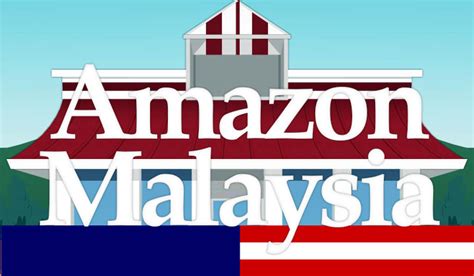 Get free delivery on eligible orders in singapore with amazon prime subscription. Amazon Malaysia! Best Shopping Alternative in Malaysia