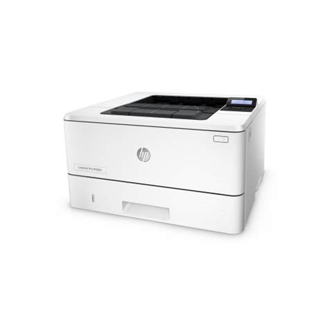 You'll discover this device valued at even more than if you visit the hp website. Лазерен принтер, HP LaserJet Pro M402dne Printer
