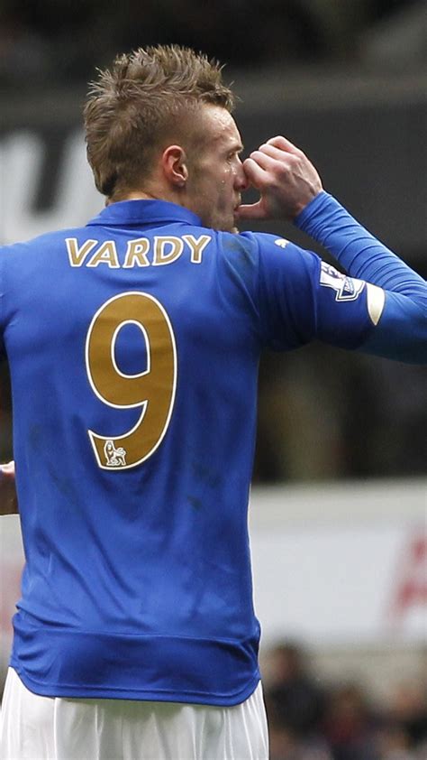 All wallpapers including hd, full hd and 4k provide high quality guarantee. Jamie Vardy Wallpapers (85+ images)