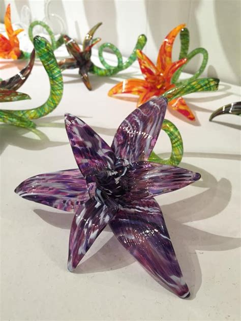 Sale*sale*sale*sale no further discount on this item. Curly Stem Flowers