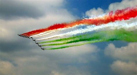 Independence Day Wallpapers 2016 With Indian Army Wallpaper Cave