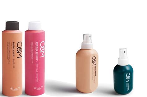 Le grain se modifie en taille ou en forme. Ça vient d'Australie baby | Grains de beauté, Produits et ...