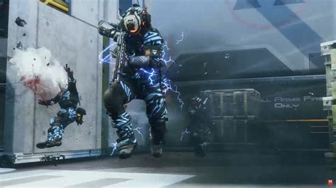 Ea's highly anticipated game, titanfall 2 the single player gameplay video looks very much like a cinematic trailer with very nice slow motion, stunning rustic sceneries as well as breathtaking. Official Titanfall 2 Live Fire Gameplay Trailer