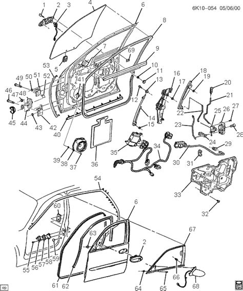 Audi 100 service repair manuals pdf. I have a 2004 Cadillac Deville DTS and the passenger door ...