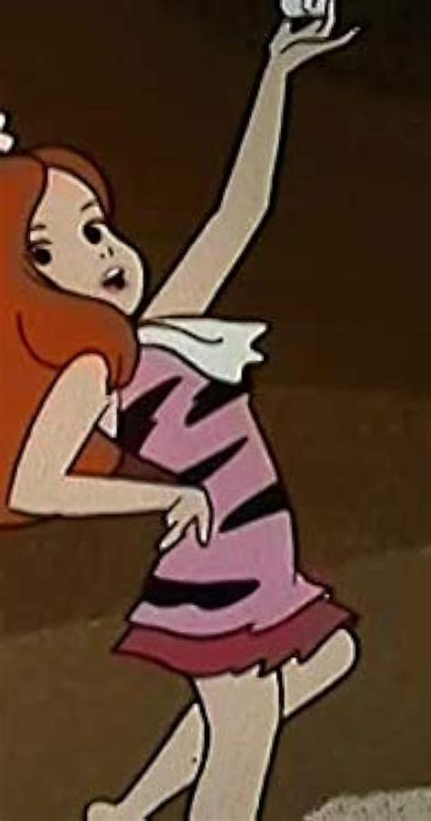 The Pebbles And Bamm Bamm Show Putty In Her Hands Tv Episode 1971