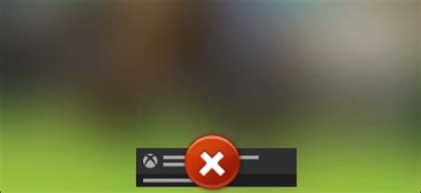 How To Turn Off Or Customize Xbox One Notifications Mainiptv