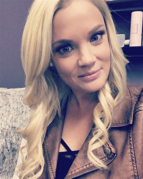 90 Day Fiance S Ashley Martson Files For Divorce From Jay Smith For