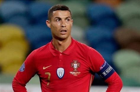 He's considered one of the greatest and highest paid soccer players of all time. New Euro 2020 date gives Ronaldo an 18-month goodbye to ...