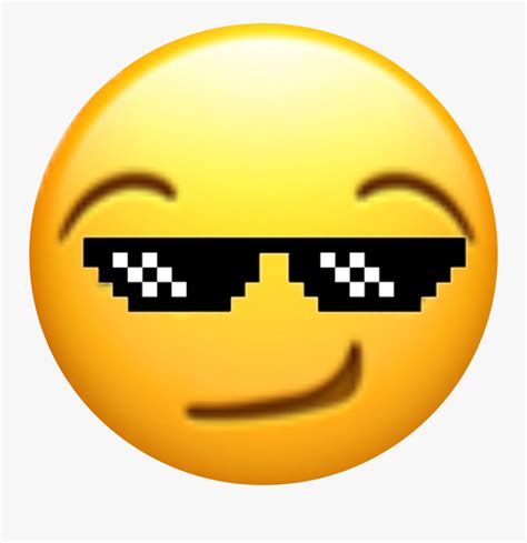 Emoji malvorlage 10 emojis zum ausmalen als vorlage smiley ausmalbild neu emoji bilder zum ausdrucken kostenlos smiley lachendes gesicht 12 emoticons malvorlagen bilder drucken ausmalen 2017086 zum. #kewl #cool #smirk #glasses #shades#emojis#pixle22 - Turn ...
