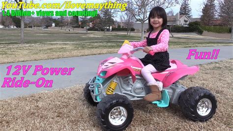 To introduce the z900, kawasaki started us off with a night ride in the streets of. Barbie Ride-On Power Wheels. Kawasaki Quad ATV Motorbike ...