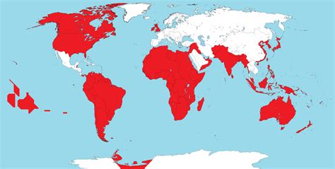 Smart search search tips ? Greater British Empire as envisioned in the will of Cecil ...