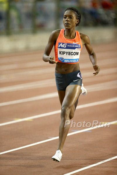 25 may 2021 general news hassan and kipyegon in florence 1500m, barshim and stefanidi ready to soar. Highlights of the distance events at the 2016 Shanghai ...