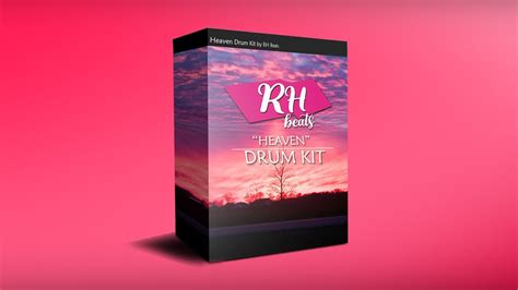 Certified trap star drum kit (5761 downloads). FREE Drum Kit Download 2020- (HEAVEN) 🔥 By RH Beats - YouTube