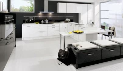 Cocina mango 2 de la colección de cocinas de lujo, de la empresa thesingularkitchen. Decorablog - Revista de decoración
