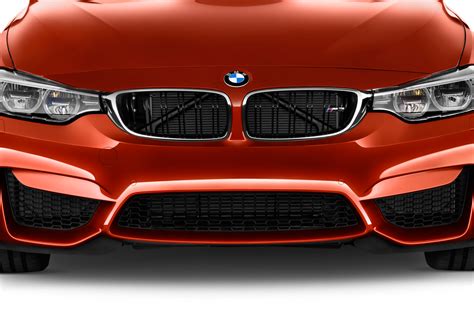 Bmw Introduces Special Edition M3 Cs Automobile Magazine