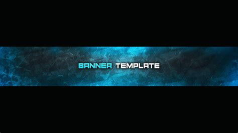 2560x1440 Banner Template Tutoreorg Master Of Documents