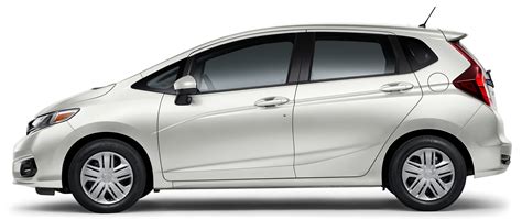 See what power, features, and amenities you'll get for the money. 2019 Honda Fit | Airport Honda