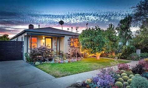 Looking for houses for rent in mar vista, oxnard? Mar Vista Homes For Sale - SoCal Home Blog