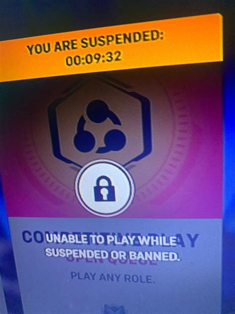 My WiFi went out how’s this my fault : r/Overwatch