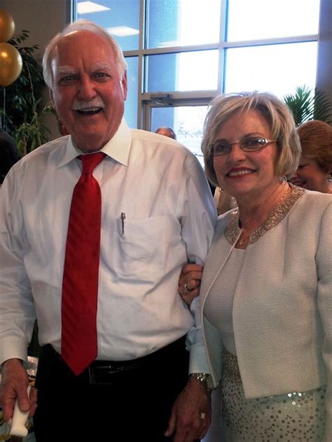 We are located in picayune, mississippi, at 808 memorial blvd., which is less than an hours drive from new orleans and baton rouge, louisiana and from the cajun country of south louisiana. CHRISTIAN COMMERCE—PawPaw's Camper City — Mississippi ...