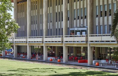 The University Of Western Australia Universities Australia