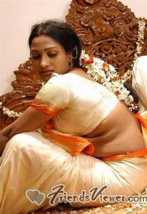 indian hot actress mallu hot aunties navel in saree