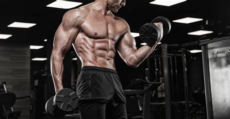 10 Best Middle Abdominal Workouts For Chiseled Abs Steel Supplements