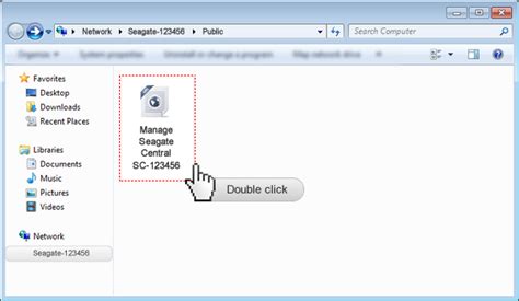 Overall, i am fairly impressed with. Seagate Central Setup - Windows | Seagate Support US