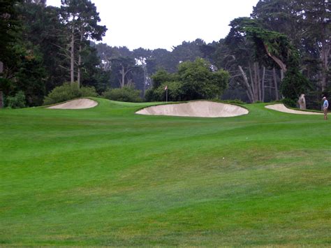 Jul 16, 2021 · albany golf club is a 18 hole par 72 golf course established in 1961, with tree lined fairways and rolling hills built against the back drop of the city of albany. Photographs | GolfCourseGurus