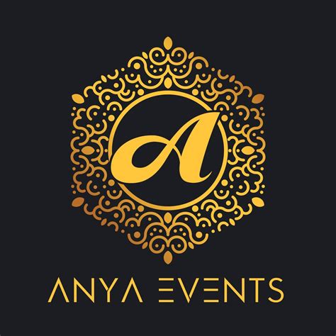 Anya Events