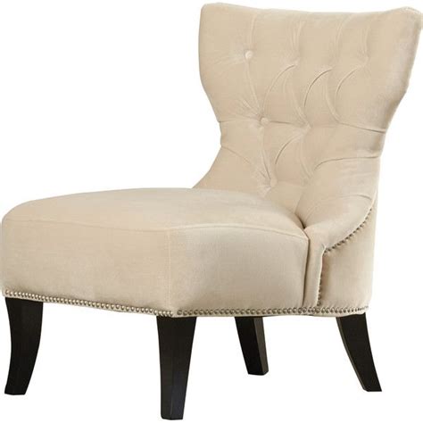 While we don't cover it here, if you're looking for accent chairs with matching. Mulaney Accent Chair - Joss & Main | Accent chairs, Chair ...