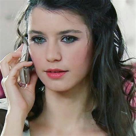 pin by irem ersan on makeup turkish beauty beauty beauty make up