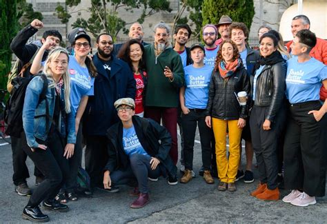 Join our cord cutting tech support facebook groupfor help. November Democratic Presidential Debate Watch Party with ...