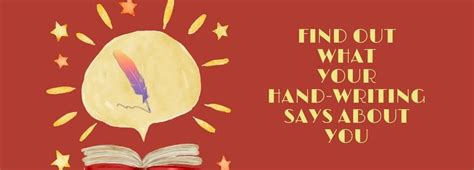Scrawl meaning, definition, what is scrawl: What Does Your Handwriting Say About You? | Slice of Health