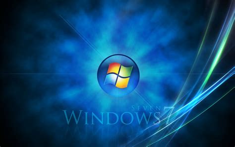 3d Desktop Wallpapers For Windows 7 Group 84