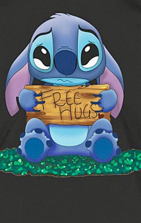 Decorate your laptops, water bottles, notebooks and windows. Image result for stitch | Disney characters lilo, Cute ...