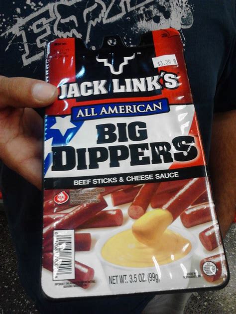 30 Undeniably American Things That You Wont Find Anywhere Else Feels