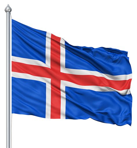 7,697 results for iceland flag. Iceland Flag | printable flags