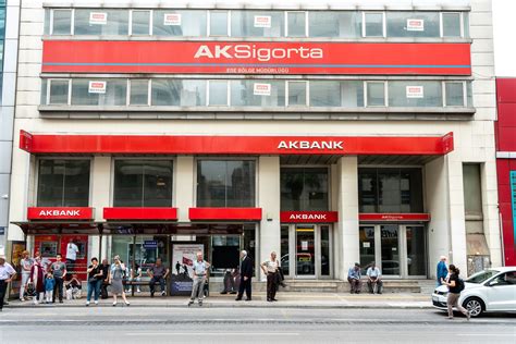Swift codes for main turkey banks. Ongoing blackout paralyzes major Turkish lender Akbank ...
