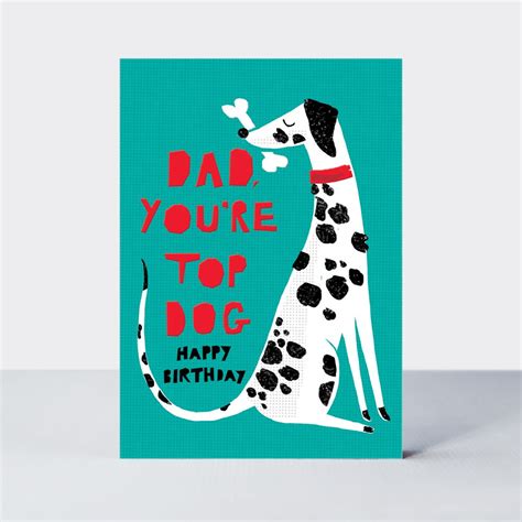 Funny Birthday Cards For Dad Funny Birthday Quotes For Dad Quotesgram