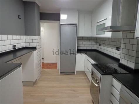54 pisos en alquiler en aranjuez de particulares, agencias inmobiliarias y bancos. Alquiler de Piso en Ensanche, Ensanche - Juan Florez, A ...