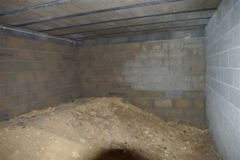 Mon avis et les alternatives. Êtes vous éligible : Isolation 1 euro garage conditions ou ...