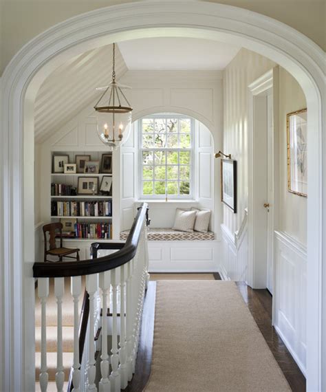 22 Window Nook Design Ideas Perfect Place For Relaxation At Home