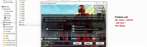 Store and share any file type. gta 5 download compressed in 36gb for pc