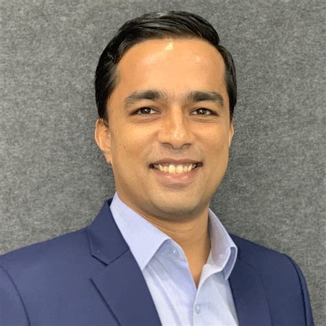 Cyber Cafe: 1:1 Coffee with our Regional Executives