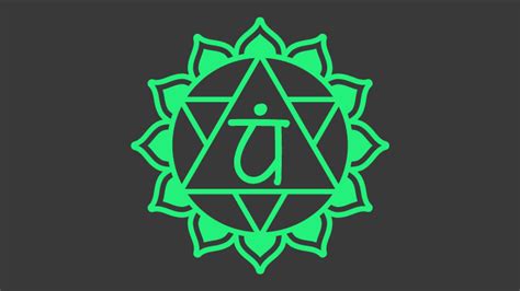 Green Aura Meaning Revealing Its Enchanting Magical Impact