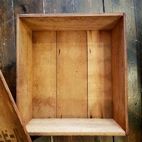 1 つの google アカウントですべての google サービスにアクセス. 昭和レトロなアサヒビールの木箱（蓋付き） - Sold Out過去の ...