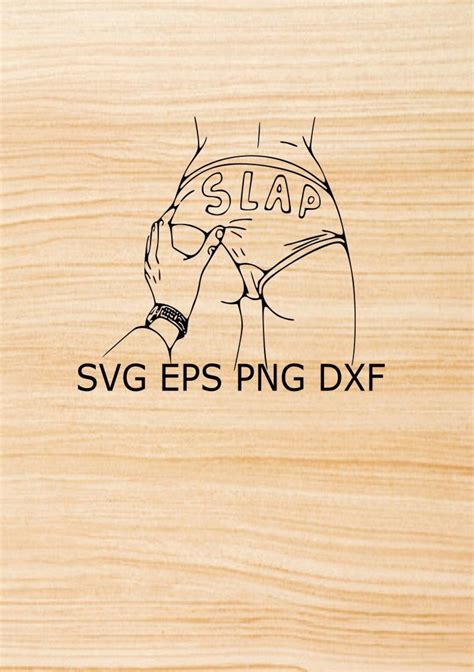 Sex Svg Eps Png Dxf Sexy Woman Silhouette Sexy Girl Etsy Australia