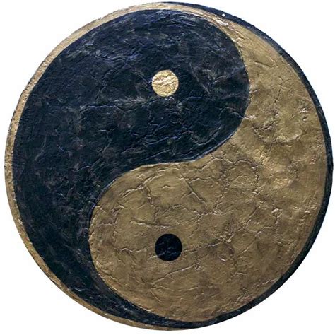 Yang / Yin Und Yang Symbol Videos Und B Roll Material : Read andrew