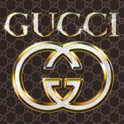 Gucci hd wallpaper, beautiful wallpapers and more will make your browsing experience colorful and enjoyable every day! Download Gold Gucci Wallpaper Gallery